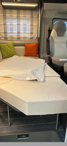 autocaravana1