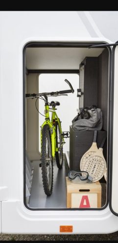 autocaravana2