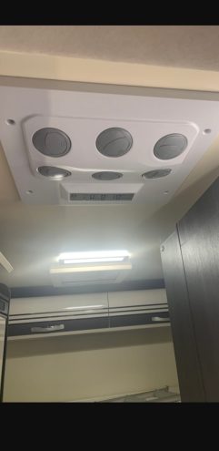 autocaravana3