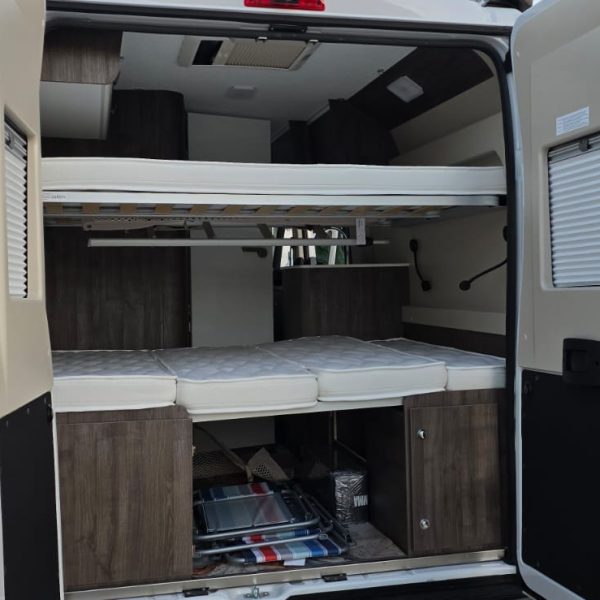 camper3