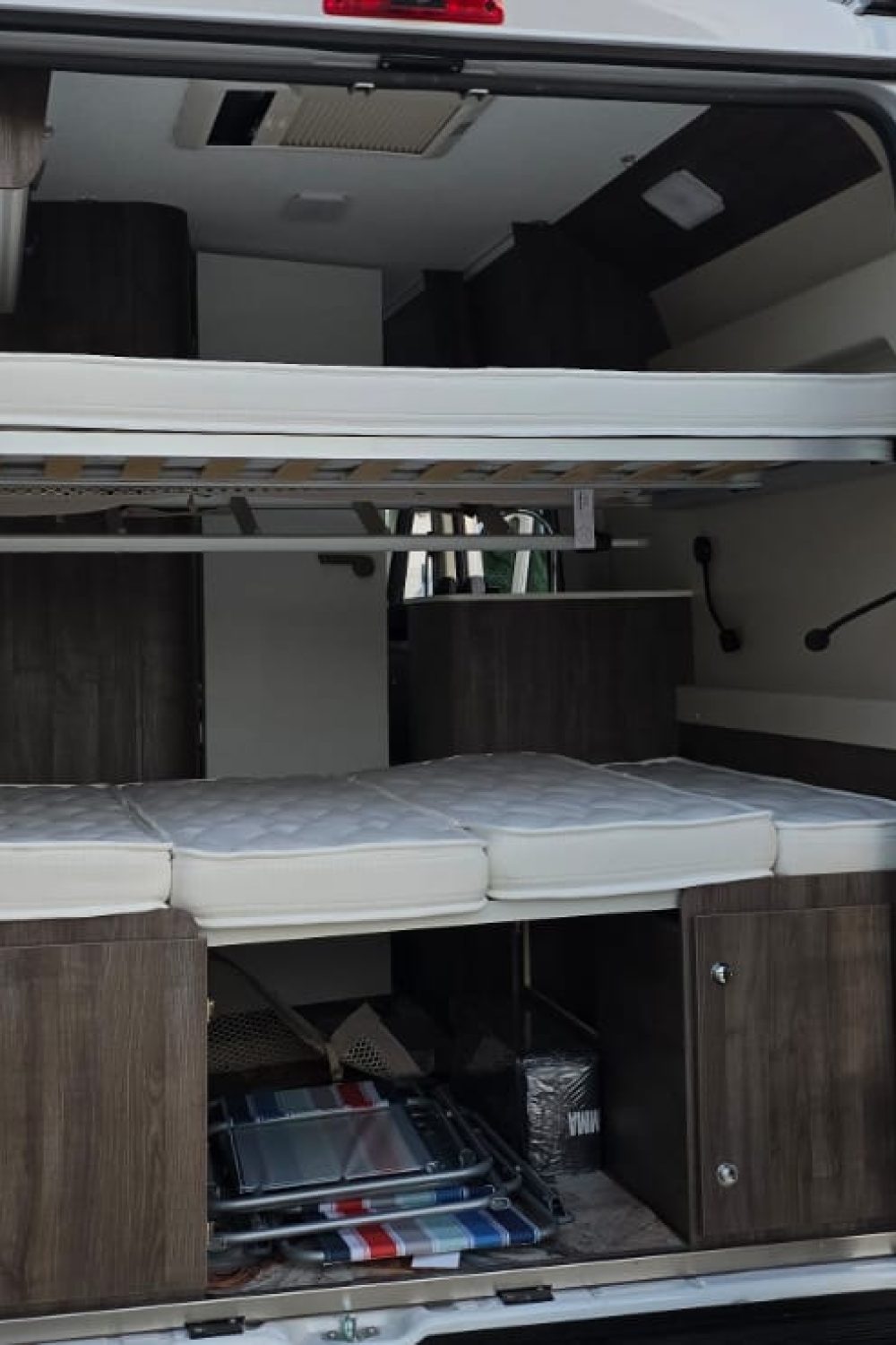 camper3