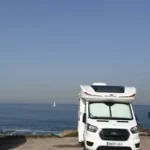 Viajes.en.autocaravana